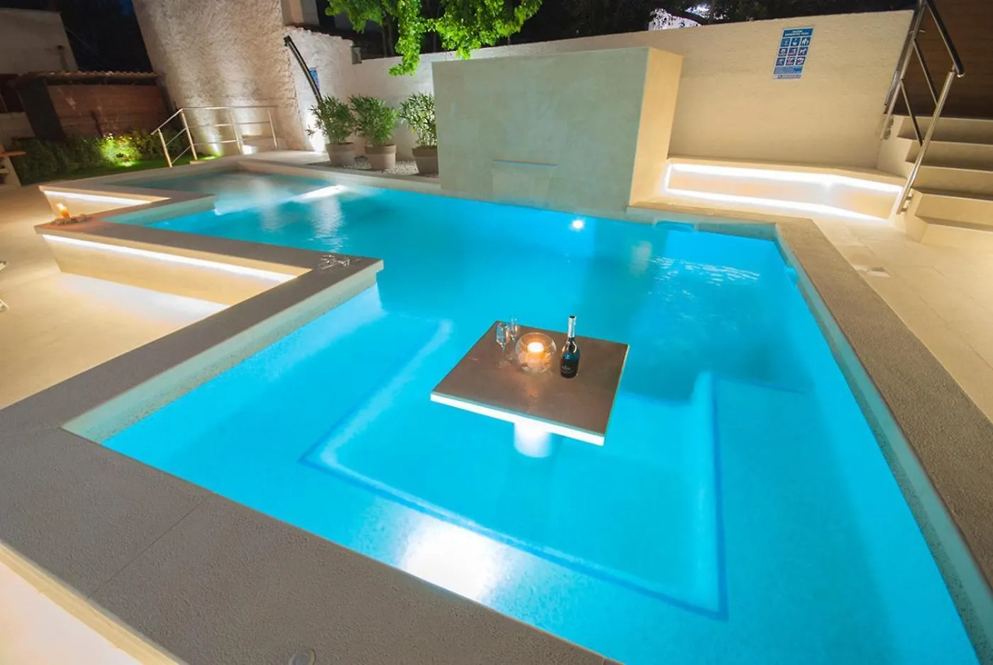 Villa Manuela Near Medulin With Private Pool Only 500 Meters From Sea Banjole