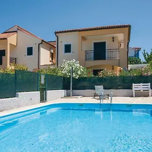 Istriana House Villa