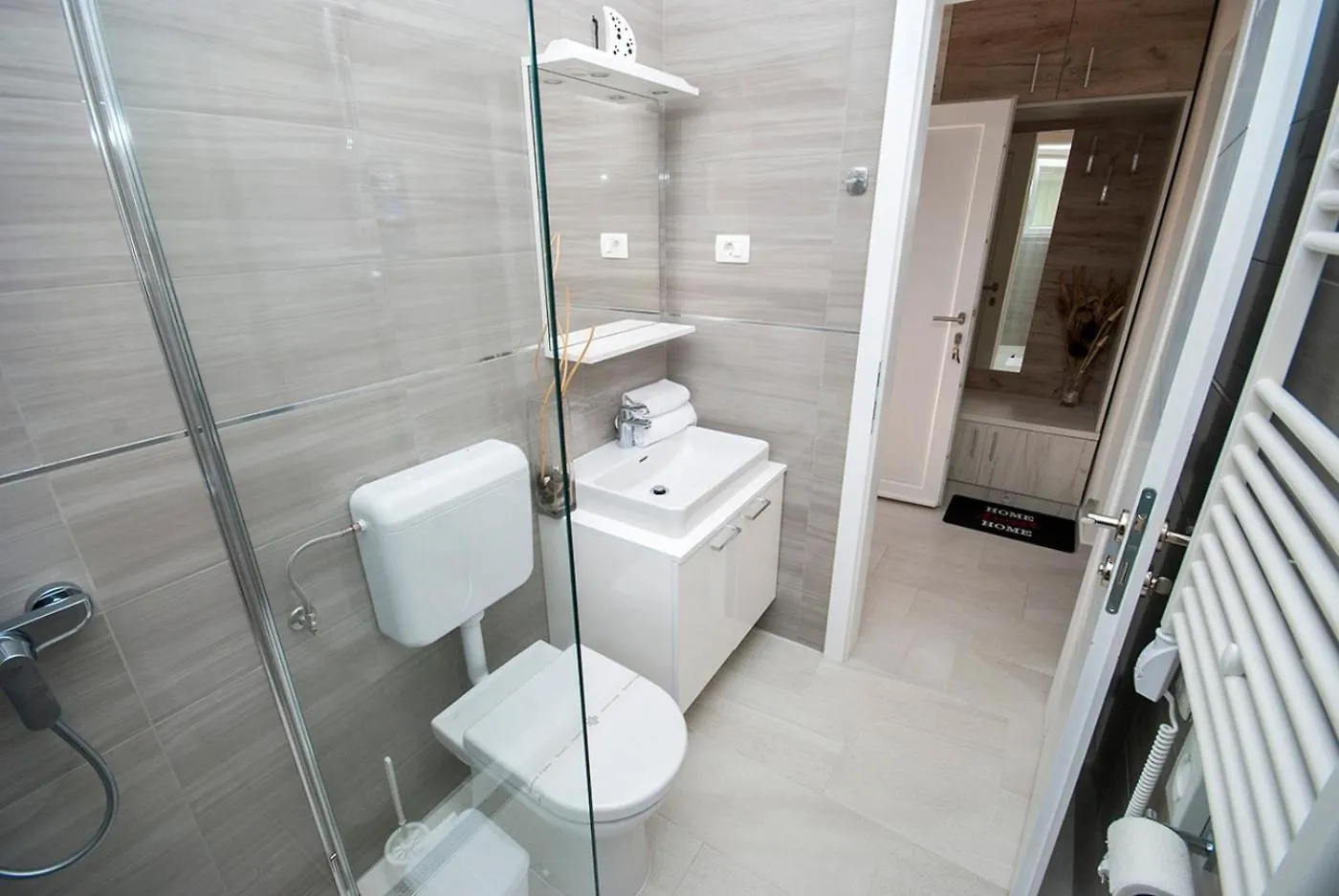 Villa Manuela Near Medulin With Private Pool Only 500 Meters From Sea Banjole