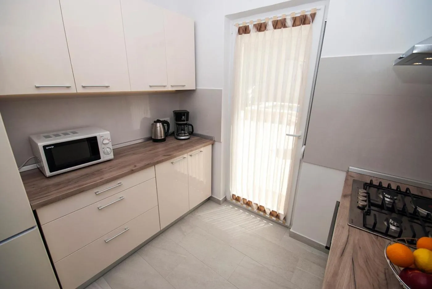Villa Manuela Near Medulin With Private Pool Only 500 Meters From Sea Banjole 0*,