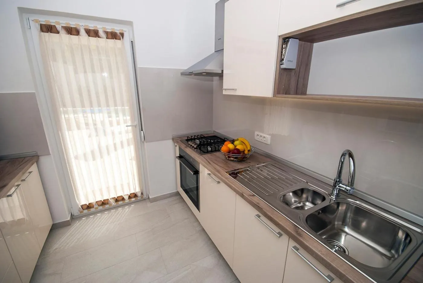 Villa Manuela Near Medulin With Private Pool Only 500 Meters From Sea Banjole Croatia