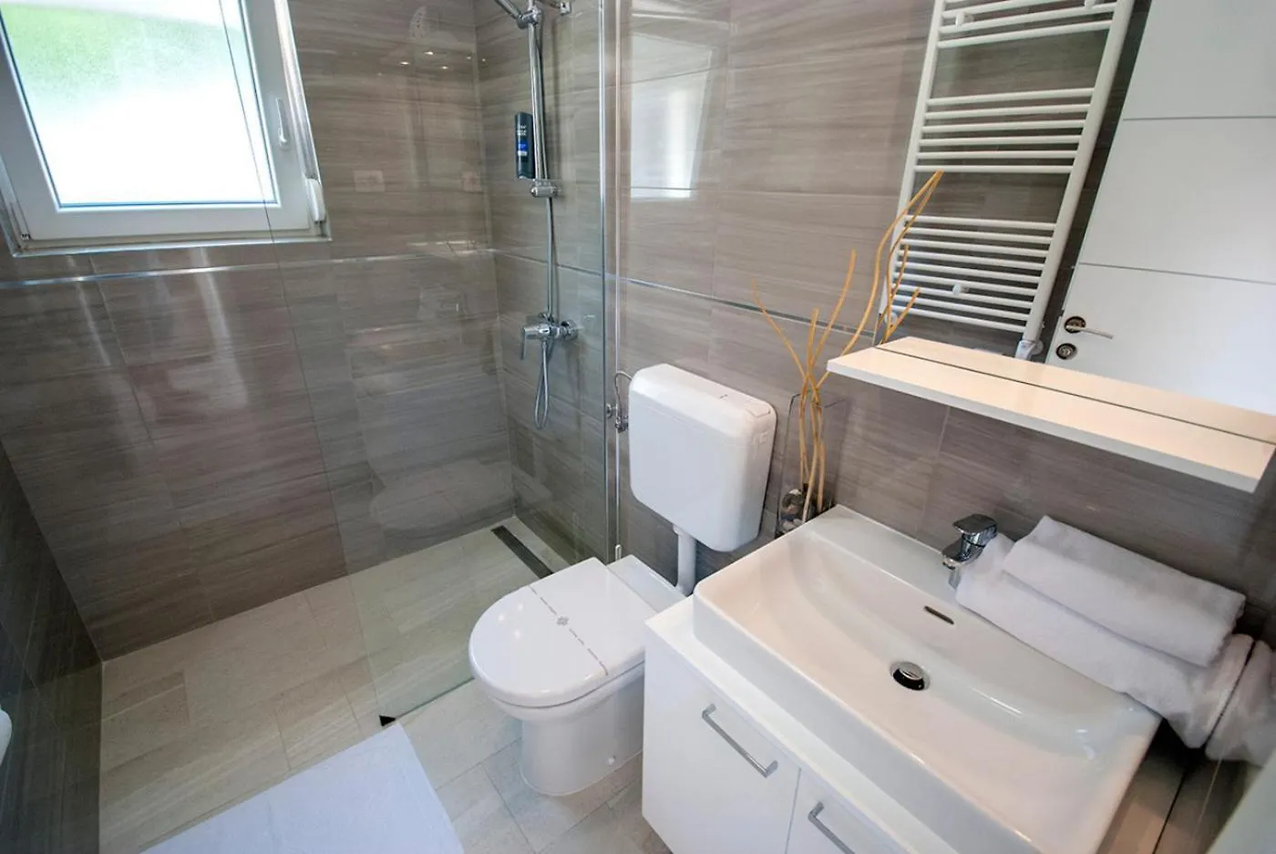Villa Manuela Near Medulin With Private Pool Only 500 Meters From Sea Banjole 0*,  Croatia