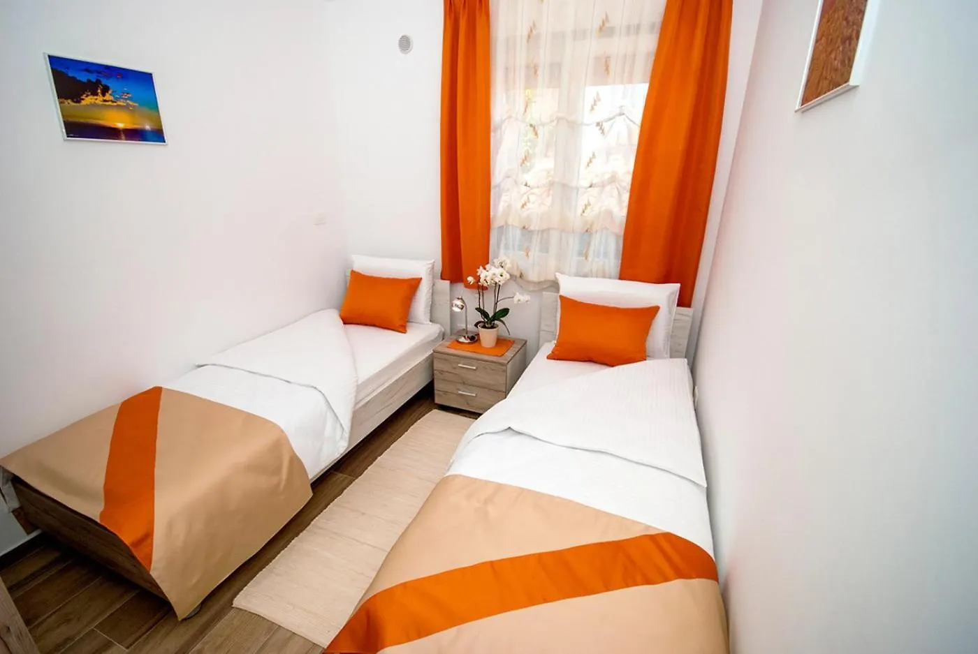 Villa Manuela Near Medulin With Private Pool Only 500 Meters From Sea Banjole Croatia