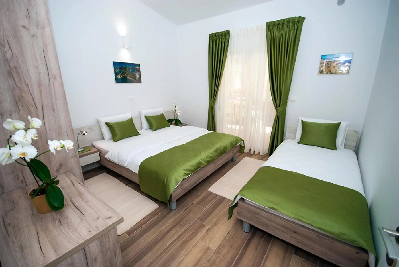 Villa Manuela Near Medulin With Private Pool Only 500 Meters From Sea Banjole 0*,